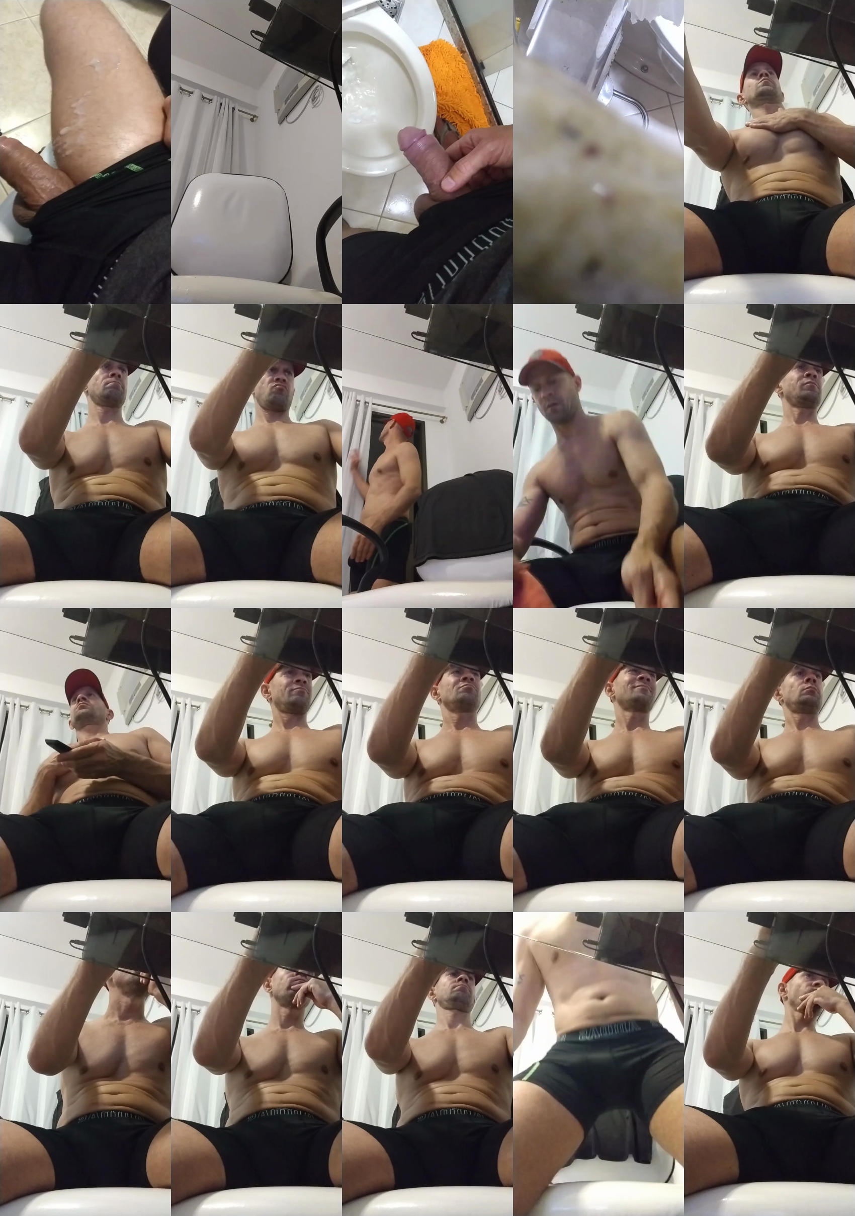 pocadorbr1  15-09-2022